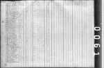 1820censusCorneliusDeLongDanubeHerkimer1.jpg