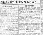 1915obitThomasSwalesScrantonRepublicanTueDec21.jpg