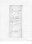1916probateThomasSwales_1.jpg