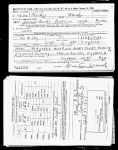 1942draftMartinWardPeckvillePA1.jpg