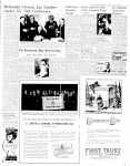1946newspaperHaroldSSwalesSyracuseHerald1.jpg