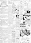 1956newspaperLyfordSBoydPennYan1.jpg